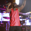 Unity - A concert for Stephen Lawrence : photos