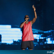 Unity - A concert for Stephen Lawrence : photos