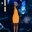 Unity - A concert for Stephen Lawrence : photos