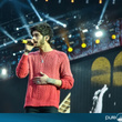 One Direction au Stade de France : ils ont conquis leur public français !