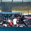 One Direction au Stade de France : ils ont conquis leur public français !