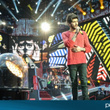 One Direction au Stade de France : ils ont conquis leur public français !