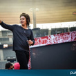 One Direction au Stade de France : ils ont conquis leur public français !
