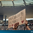 One Direction au Stade de France : ils ont conquis leur public français !