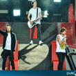 One Direction au Stade de France : ils ont conquis leur public français !