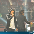 One Direction au Stade de France : ils ont conquis leur public français !