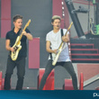 One Direction au Stade de France : ils ont conquis leur public français !