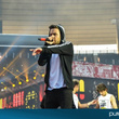 One Direction au Stade de France : ils ont conquis leur public français !