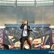 One Direction au Stade de France : ils ont conquis leur public français !