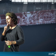 One Direction au Stade de France : ils ont conquis leur public français !