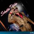 Sébastien Patoche lance son album avec Ophélie Winter et une pléiade de people : photos