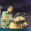 Festival Bilbao BBK Live 2014 : photos