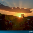 Festival Bilbao BBK Live 2014 : photos