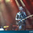 Festival Bilbao BBK Live 2014 : photos