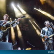 Festival Bilbao BBK Live 2014 : photos