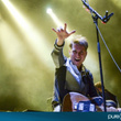 Festival Bilbao BBK Live 2014 : photos