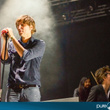 Festival Bilbao BBK Live 2014 : photos