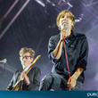Festival Bilbao BBK Live 2014 : photos
