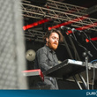 Festival Bilbao BBK Live 2014 : photos