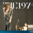 Festival Bilbao BBK Live 2014 : photos