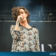 Festival Bilbao BBK Live 2014 : photos