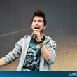 Festival Bilbao BBK Live 2014 : photos