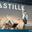 Festival Bilbao BBK Live 2014 : photos