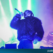 Festival Bilbao BBK Live 2014 : photos