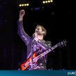 Festival Bilbao BBK Live 2014 : photos