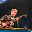 Festival Bilbao BBK Live 2014 : photos