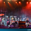 Festival Bilbao BBK Live 2014 : photos