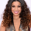 American Music Awards 2014 : photos