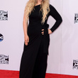 American Music Awards 2014 : photos
