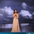 American Music Awards 2014 : photos
