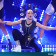 American Music Awards 2014 : photos