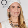 American Music Awards 2014 : photos