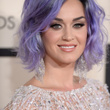 Grammy Awards 2015 : toutes les photos !