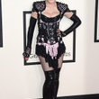 Grammy Awards 2015 : toutes les photos !