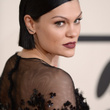 Grammy Awards 2015 : toutes les photos !
