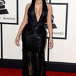 Grammy Awards 2015 : toutes les photos !