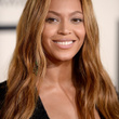 Grammy Awards 2015 : toutes les photos !