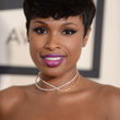 Grammy Awards 2015 : toutes les photos !