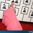 Grammy Awards 2015 : toutes les photos !