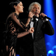 Grammy Awards 2015 : toutes les photos !