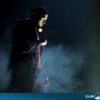 Grammy Awards 2015 : toutes les photos !