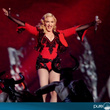Grammy Awards 2015 : toutes les photos !