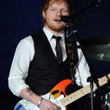 Grammy Awards 2015 : toutes les photos !