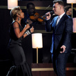 Grammy Awards 2015 : toutes les photos !