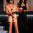Grammy Awards 2015 : toutes les photos !