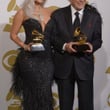 Grammy Awards 2015 : toutes les photos !